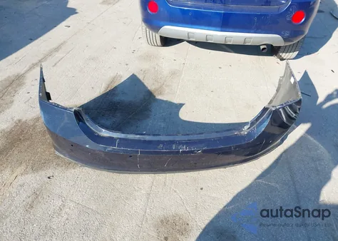 2016 Chevrolet Malibu Premier из США, поврежденный, VIN 1G1ZH5SX6GF229757